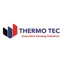 Egyptian European Co. (Thermo Tec) logo - Similar company to Intaact