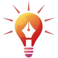 Suvichar logo - Similar company to Suvichar Technologies Pvt Ltd
