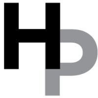 Hunter Pechin - Marketing Consultant