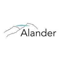 Alander Management, LLC logo - Similar company to Alander Construction