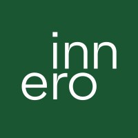 Innero logo - Similar company to Falrex