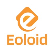 Eoloid BIM & IT Solutions logo - Similar company to Mohan Mutha Infrastructures Pvt Ltd