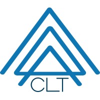 LaunchCLT logo - Similar company to Revtech Labs Foundation