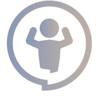 BusinessHealthSupport logo - Similar company to Ado Pro