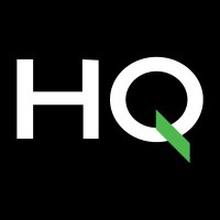 MarketingHQ logo - Similar company to Betadynamiq
