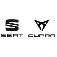 McCoy Motors logo - Similar company to Conlans Mini