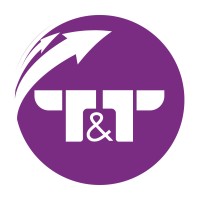 Tolepu Perú logo - Similar company to Hermes Freight Worldwide Solutions