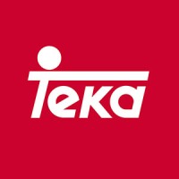 Teka Myanmar