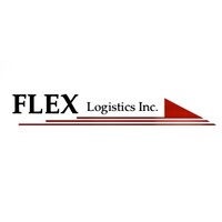FLEX Logistics Inc. logo - Similar company to Flex Logistics