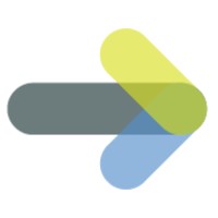 Celerem Now, Llc
