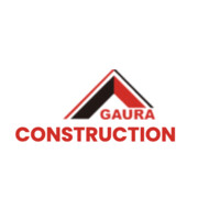 GAURA CONSTRUCTION logo - Similar company to Religare Construction Pvt. Ltd