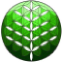 Writtle Forest Ltd logo - Similar company to Cropcare Equipment