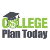 College Plan Today