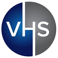 Virtual Healthcare Solutions, LLC logo - Similar company to Virtual Hearing Solutions