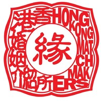 Mei Ling logo - Similar company to Armor Care