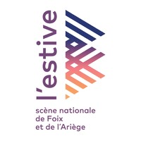 L'Estive Scène Nationale de Foix et de l'Ariège logo - Similar company to Platane.Io