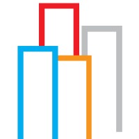 Vanguard Development Group LLC logo - Similar company to Vanguard Development Group