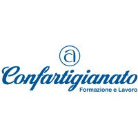 Confartigianato Formazione e Lavoro logo - Similar company to Pro Line Professional