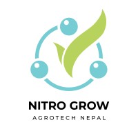 NitroGrow Agrotech Nepal logo - Similar company to Bighnaharta Nepal