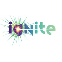 Ignite Theatre Company logo - Similar company to Constituent Connection