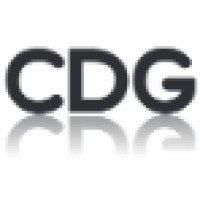 Conversion Development Group logo - Similar company to Stickgrip