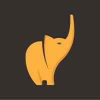 YellowFant logo - Similar company to Funnel Max