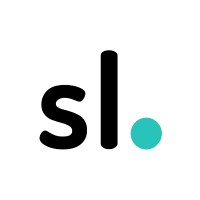 Shortlist logo - Similar company to Nichestack