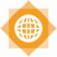 Asset | International Business & Management logo - Similar company to Asset | Sbit