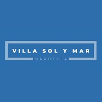 Villa Sol y Mar Marbella logo - Similar company to Marbella Heart