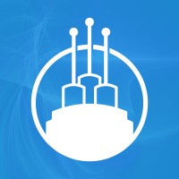 ESROD logo - Similar company to Icon Engineering, Inc.