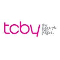Tcby Lemont logo - Similar company to Reds Digital Solutions