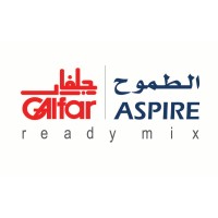 Galfar Aspire Readymix LLC logo - Similar company to Oman Green Readymix L.L.C.