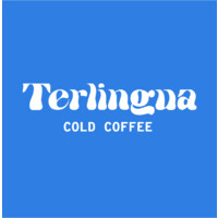 Terlingua Coffee logo - Similar company to Terlingua Csd