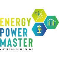 Energy Power Master logo - Similar company to Plm Platform
