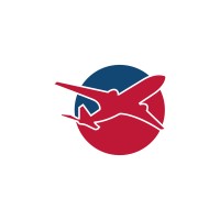 CONGO HANDLING S.A logo - Similar company to Congo Handling S.A