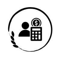 Mangrove Advisory logo - Similar company to Vortex Property Group