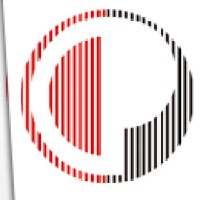 C&P Engenharia De Instalações logo - Similar company to Msx Instaladora