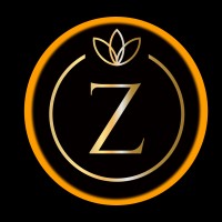 Zenskar Software Solution logo - Similar company to Cady Infotech