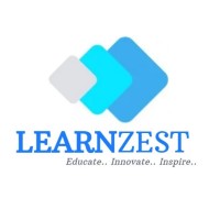 LearnZest logo - Similar company to Swishh.Co
