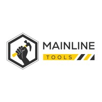 Mainline Tools logo - Similar company to Groupe Rps