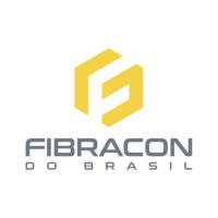 FIBRACON DO BRASIL logo - Similar company to Fibramacro Tecnologia Em Fibras Ltda
