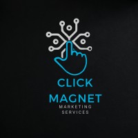 Clicks Magnet logo - Similar company to Webzakt