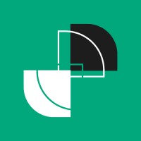 STARTUP BELL logo - Similar company to Brani Communications