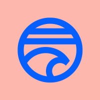 Lagoon Digital Marketing