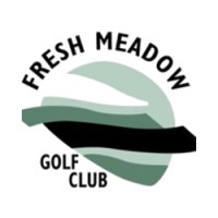 Fresh Meadow Golf Club logo - Similar company to Pbi Payroll