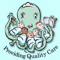 Quality Respite And Home Care, Inc.