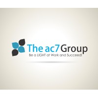 The Ac7 Group