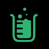 Lab270 logo - Similar company to Talking Customers