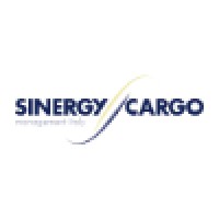 Sinergy Cargo logo - Similar company to Priano Marchelli Spa