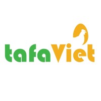 CÔNG TY TNHH CHĂN NUÔI TAFA VIỆT logo - Similar company to Navee Media
